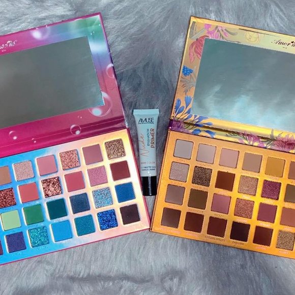 Meet your Posher, Irisbeth - Picture 2 of 13